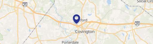 8189 Old Atlanta Hwy