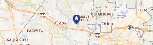 10816 Old Atlanta Hwy