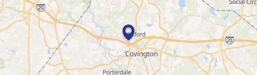 8163 Old Atlanta Hwy