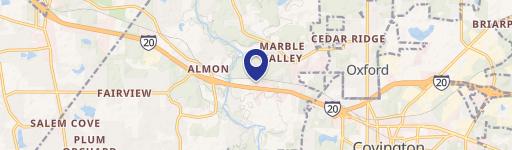 10887 Old Atlanta Hwy