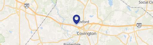 10120 Old Atlanta Hwy