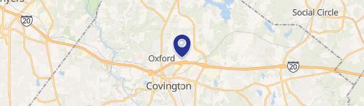 9120 Old City Pond Rd