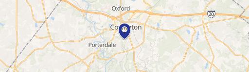 7195 Pineneedle SW Dr