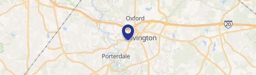 7101 Turner Lk SW Cir