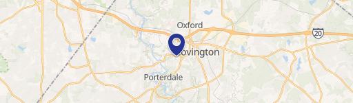 7101 Turner Lk SW Cir