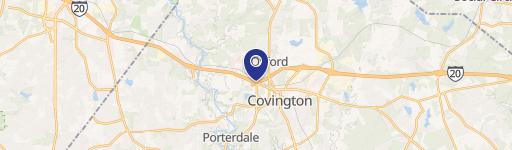 6263 Turner Lk NW Rd