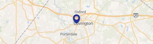 6229 Turner Lk SW Rd