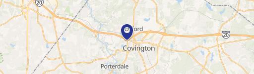 6239 Turner Lk NW Rd