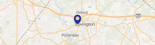 6206 Turner Lk SW Rd