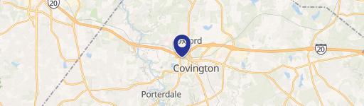 6200 Turner Lk SW Rd