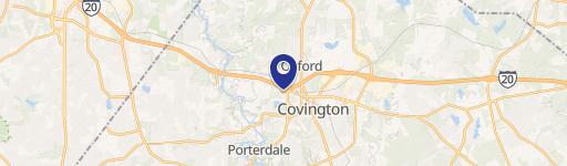 7121 Turner Lk NW Rd