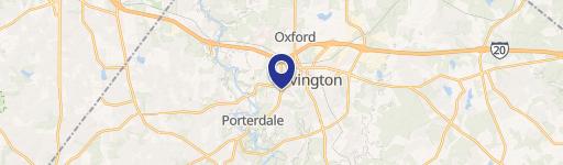 7113 Washington SW St