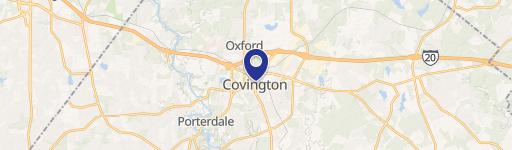 1111 Washington SW St