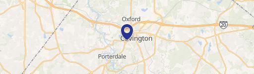 5193 Washington SW St