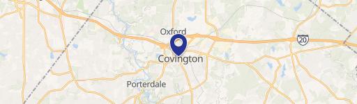 1182 Washington SW St