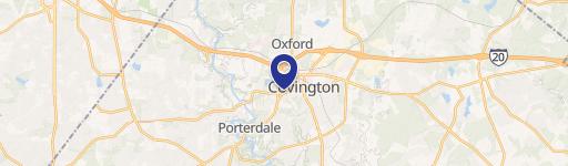 5129 Washington SW St