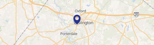 6144 Washington SW St