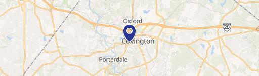 4206 Washington SW St