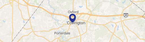 4115 Washington SW St