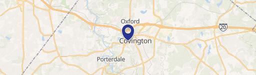 4162 Washington SW St