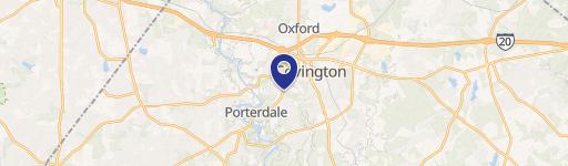 8109 Washington SW St