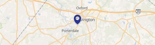 7254 Washington SW St