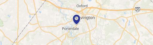 9164 Washington SW St