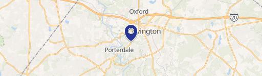 8165 Washington SW St