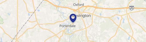 9193 Washington SW St