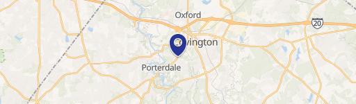 8189 Washington SW St