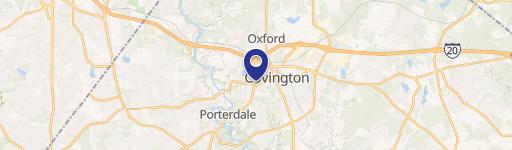 5180 Washington SW St