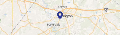 7187 Washington SW St