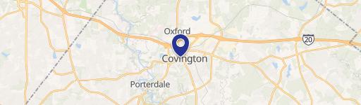 2171 Washington SW St