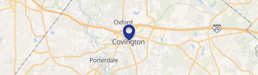 1115 Washington SW St