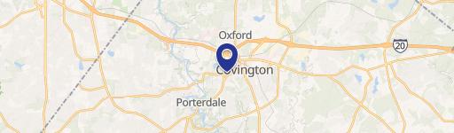 5174 Washington SW St