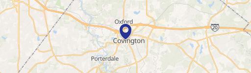 2185 Washington SW St