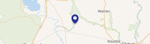 Livingston Land with Mature Timber