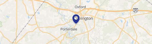 8145 Washington SW St