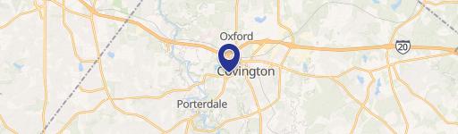 5118 Washington SW St