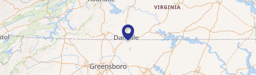 Secluded Wooded Parcel in Providence