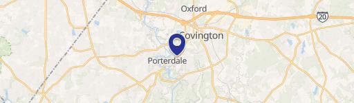 10152 Washington SW St