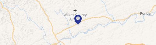 31-Acre Development Opportunity