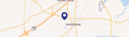 Theodore, AL 36582