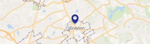 1990 Grayson Hwy