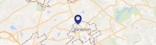 1911 Grayson Hwy