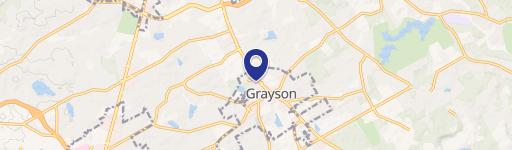 1911 Grayson Hwy