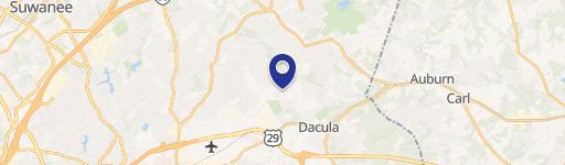 2244 Hurricane Shls Rd