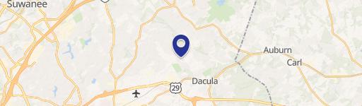 2200 Hurricane Shls Rd