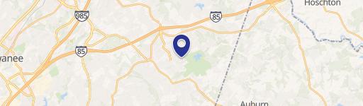 3619 Jim Moore Rd, Unit 103DA