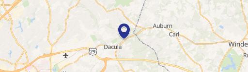 2980 Lawrenceville Hwy